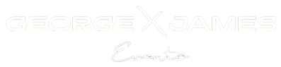 George X James Events